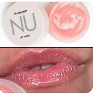 Brand New NuSkin Lip Mask
Have 2 $25 each